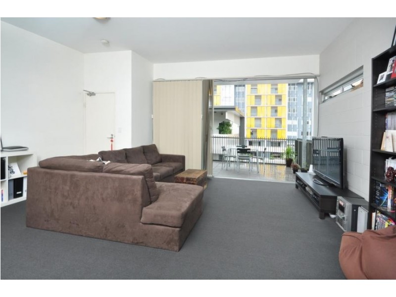 28 Masters Street, Newstead QLD 4006