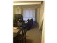 51-61 Bowen Street, Capalaba QLD 4157