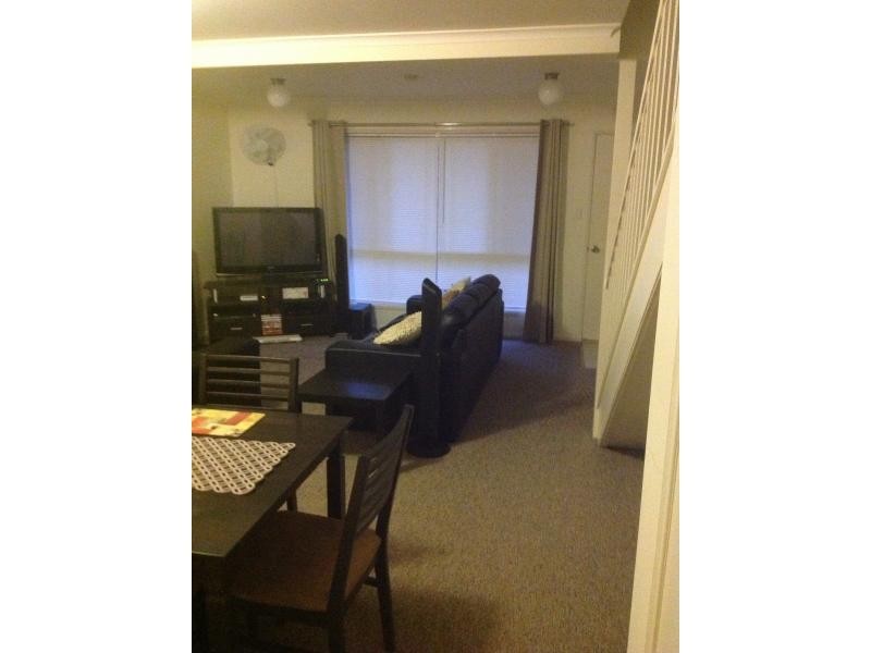 51-61 Bowen Street, Capalaba QLD 4157
