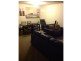 51-61 Bowen Street, Capalaba QLD 4157
