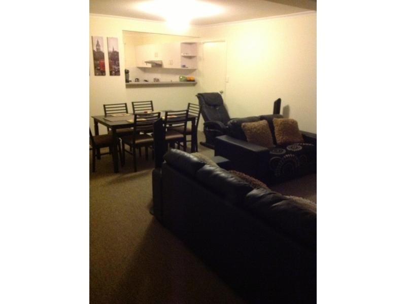 51-61 Bowen Street, Capalaba QLD 4157