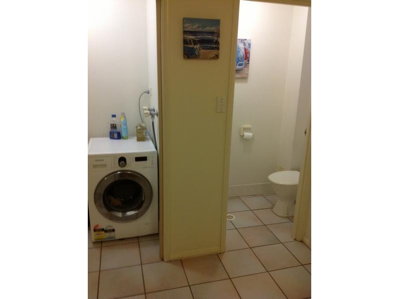 51-61 Bowen Street, Capalaba QLD 4157