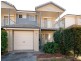 13/8 Earnshaw Street, Calamvale QLD 4116