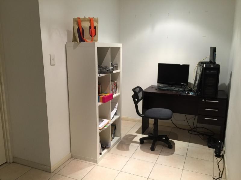 65 Berwick St, Fortitude Valley QLD 4006