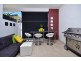 65 Berwick St, Fortitude Valley QLD 4006