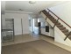 65 Berwick St, Fortitude Valley QLD 4006