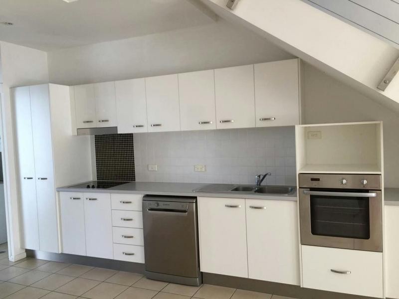 65 Berwick St, Fortitude Valley QLD 4006