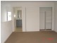 65 Berwick St, Fortitude Valley QLD 4006