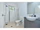 65 Berwick St, Fortitude Valley QLD 4006