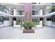 65 Berwick St, Fortitude Valley QLD 4006
