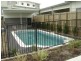 1 Cascade Drive, Underwood QLD 4119