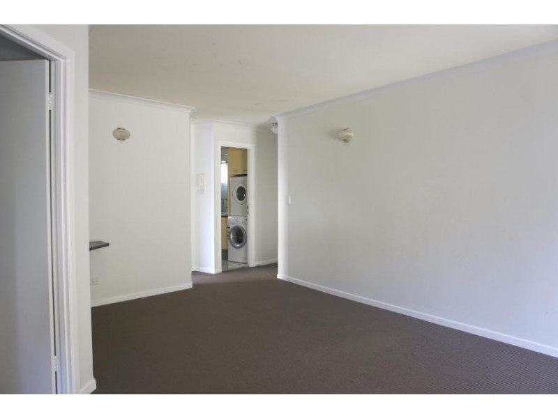474 Upper Edward Street, Spring Hill QLD 4000