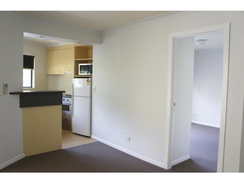 474 Upper Edward Street, Spring Hill QLD 4000