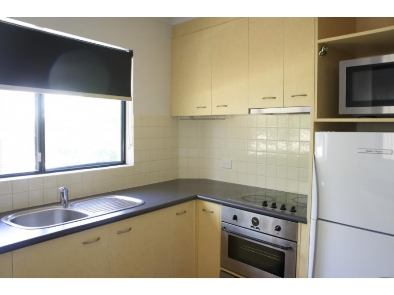 474 Upper Edward Street, Spring Hill QLD 4000