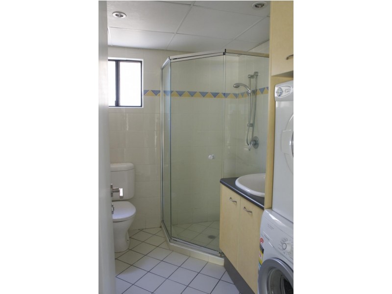 474 Upper Edward Street, Spring Hill QLD 4000