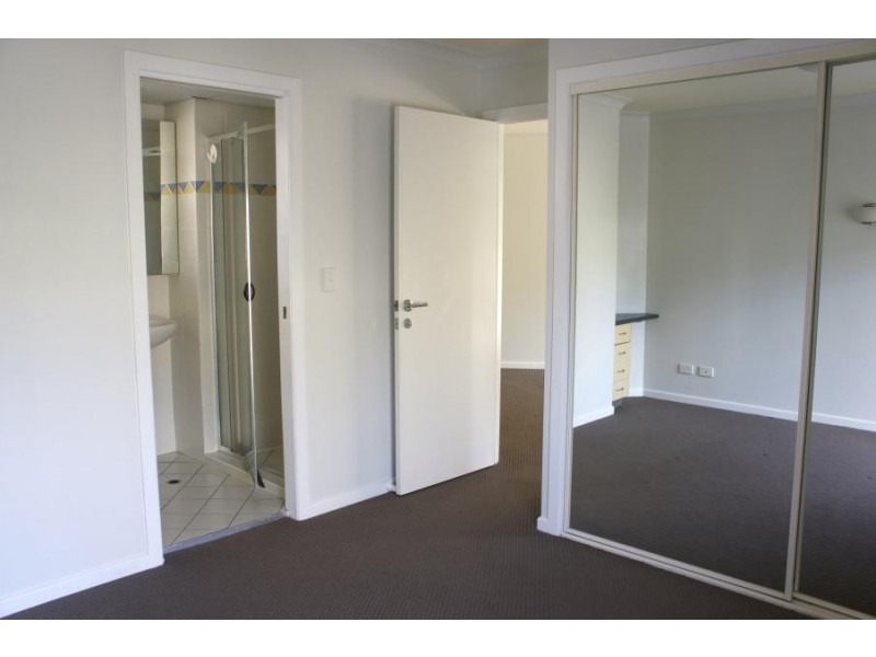 474 Upper Edward Street, Spring Hill QLD 4000