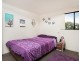 40A / 1848 Logan Road, Upper Mount Gravatt QLD 4122