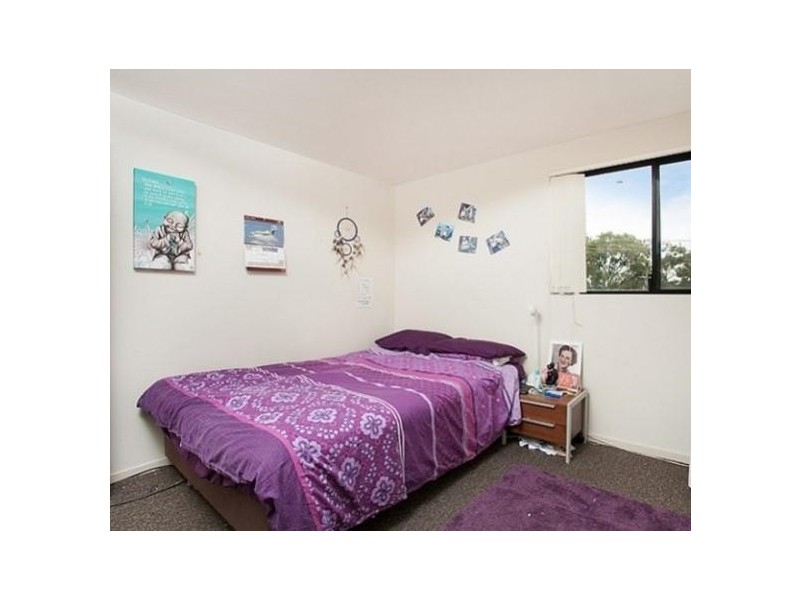 40A / 1848 Logan Road, Upper Mount Gravatt QLD 4122