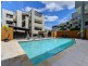 40A / 1848 Logan Road, Upper Mount Gravatt QLD 4122