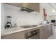 40A / 1848 Logan Road, Upper Mount Gravatt QLD 4122