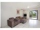 40A / 1848 Logan Road, Upper Mount Gravatt QLD 4122