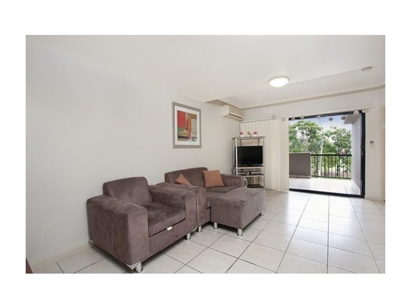 40A / 1848 Logan Road, Upper Mount Gravatt QLD 4122