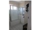 19 Leila Avenue, Rasmussen QLD 4815