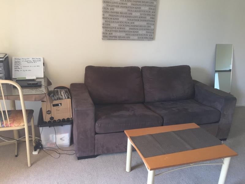Chevron Island QLD 4217