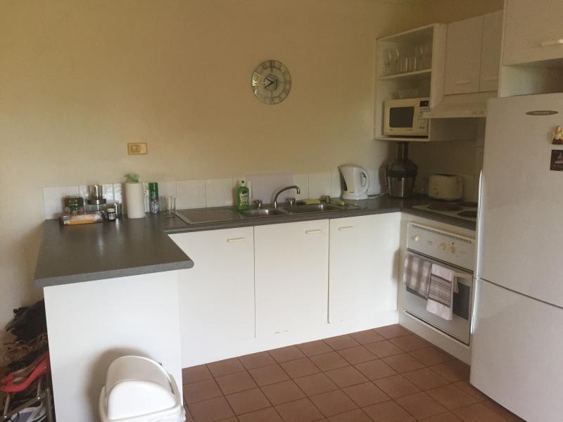 Chevron Island QLD 4217