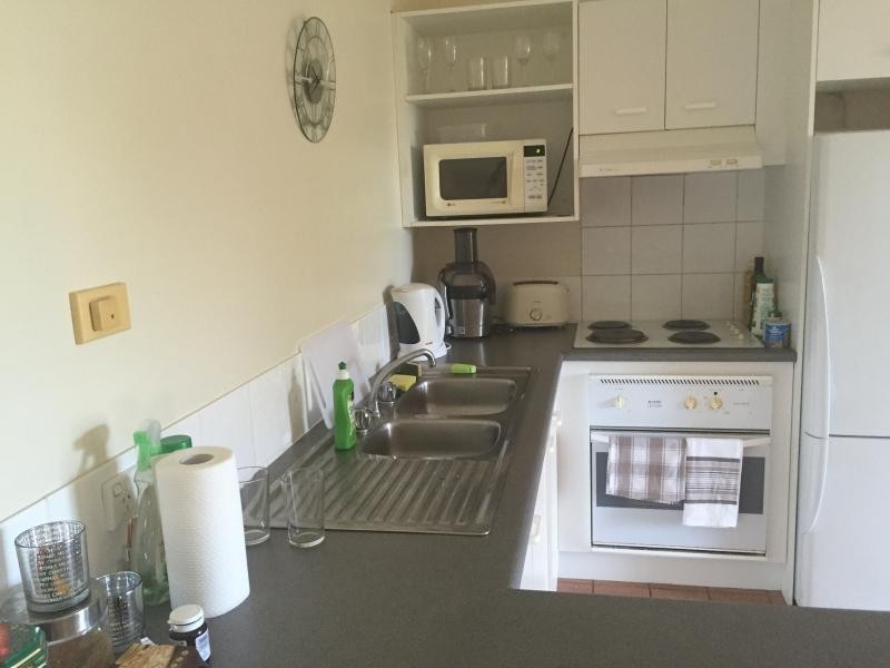 Chevron Island QLD 4217