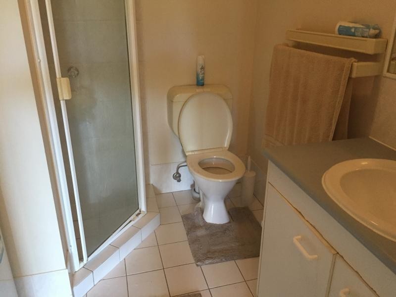 Chevron Island QLD 4217
