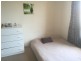 Chevron Island QLD 4217