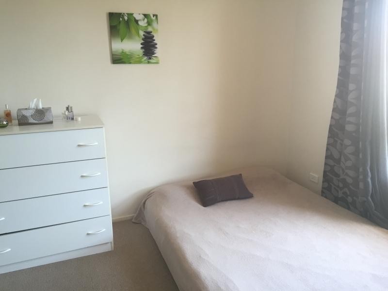 Chevron Island QLD 4217