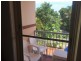 Chevron Island QLD 4217