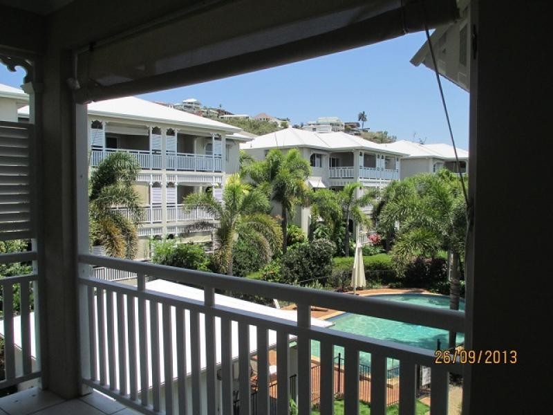 12 / 42 Warburton Street, North Ward QLD 4810