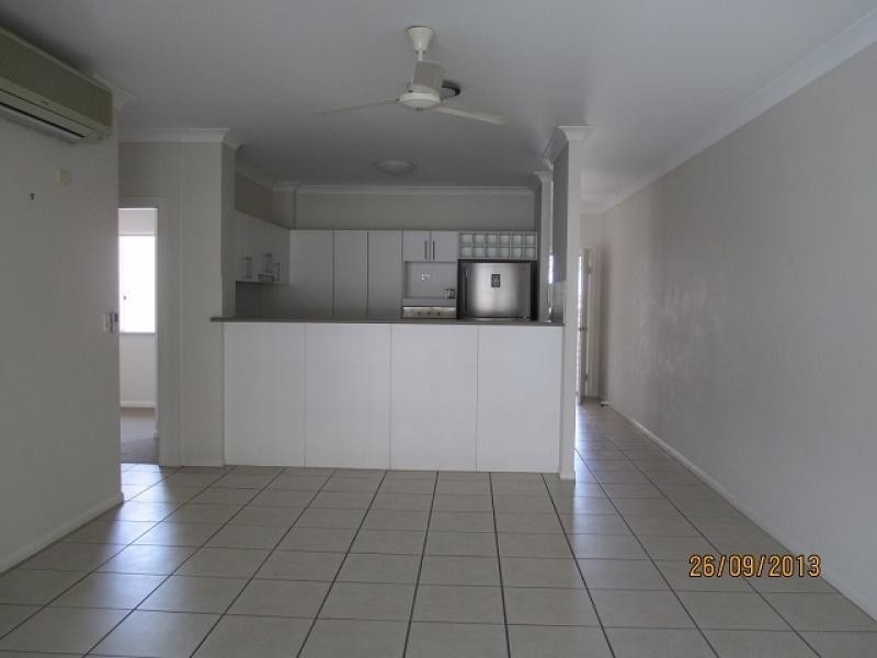 12 / 42 Warburton Street, North Ward QLD 4810