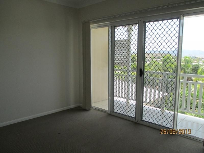 12 / 42 Warburton Street, North Ward QLD 4810