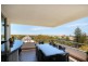 20 Bayview Street, Runaway Bay QLD 4216