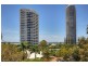 20 Bayview Street, Runaway Bay QLD 4216