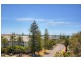 20 Bayview Street, Runaway Bay QLD 4216