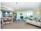 20 Bayview Street, Runaway Bay QLD 4216