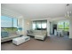 20 Bayview Street, Runaway Bay QLD 4216