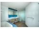 20 Bayview Street, Runaway Bay QLD 4216