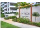 20 Bayview Street, Runaway Bay QLD 4216