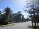 20 Bayview Street, Runaway Bay QLD 4216