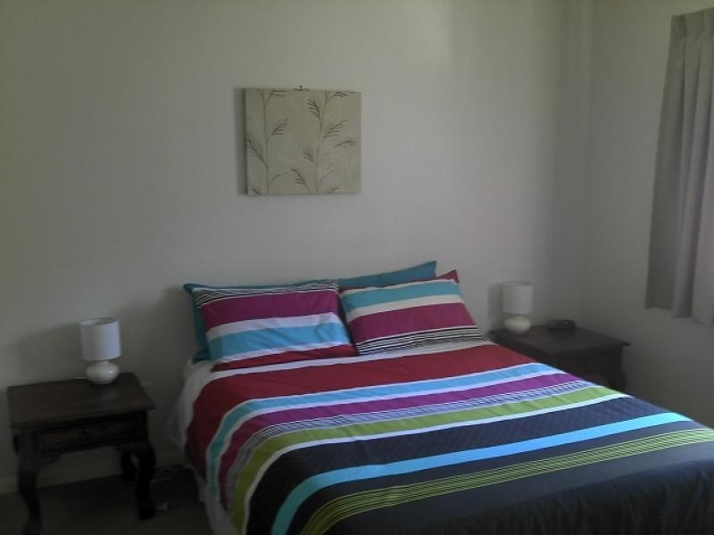 7 / 42 Warburton Street, North Ward QLD 4810