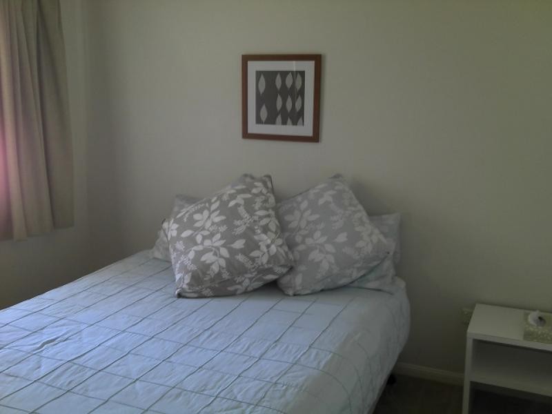 7 / 42 Warburton Street, North Ward QLD 4810