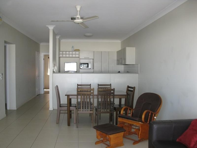 41/ 42 Warburton Street, North Ward QLD 4810