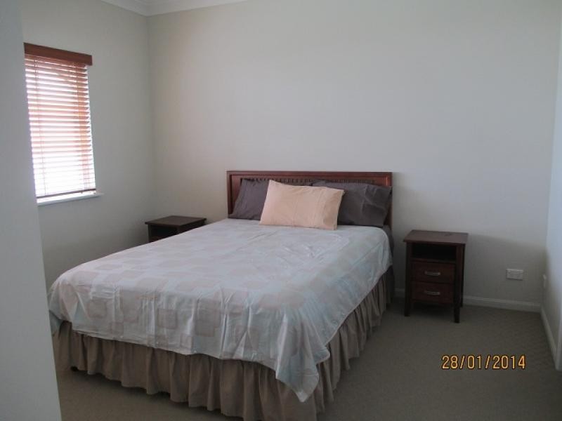 41/ 42 Warburton Street, North Ward QLD 4810