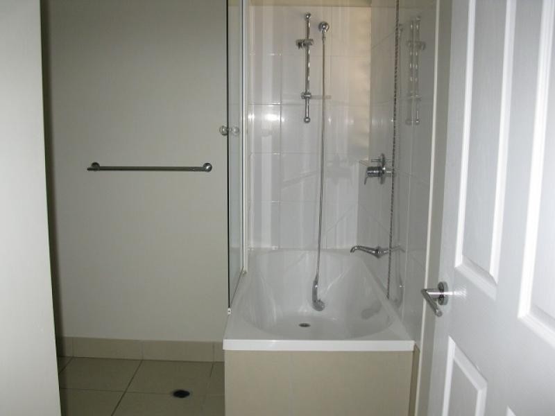 41/ 42 Warburton Street, North Ward QLD 4810